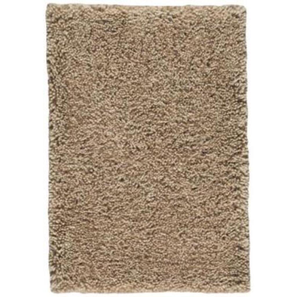 Elation Oats - Retreat Home Furniture