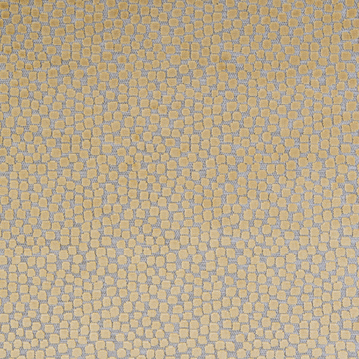 Bubbly Maize - Retreat Home Furniture
