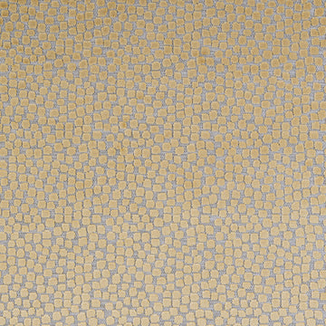 Bubbly Maize - Retreat Home Furniture