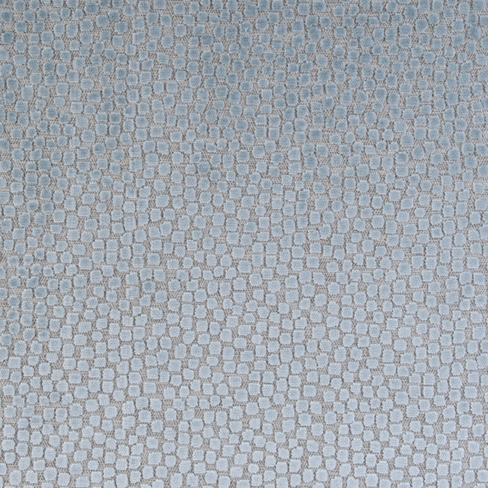 Bubbly Mist - Retreat Home Furniture