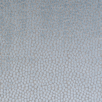 Bubbly Mist - Retreat Home Furniture