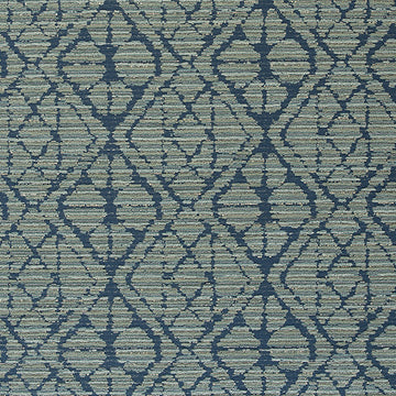 Calculus Ocean - Retreat Home Furniture