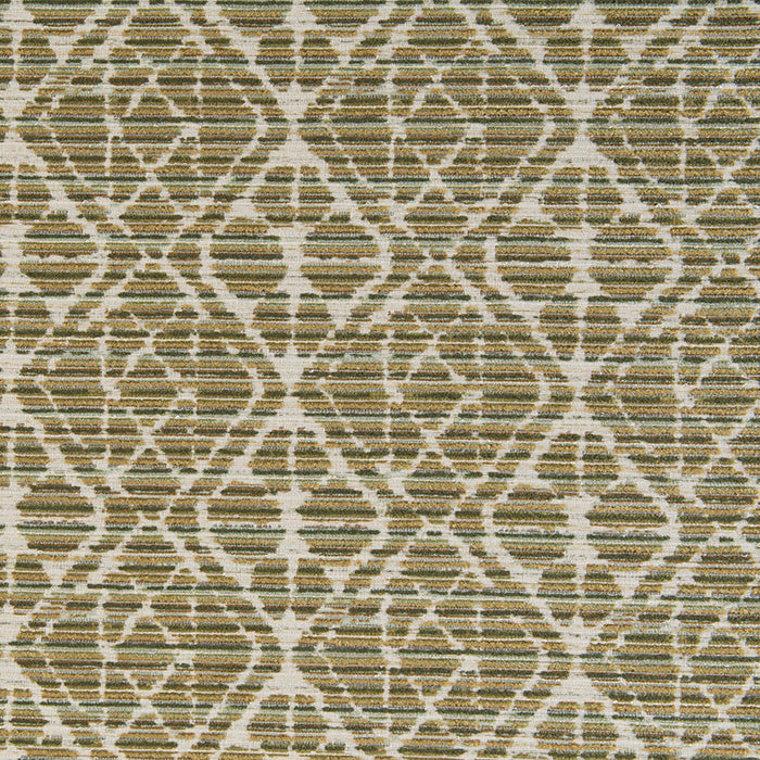 Calculus Pesto - Retreat Home Furniture