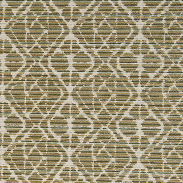 Calculus Pesto - Retreat Home Furniture