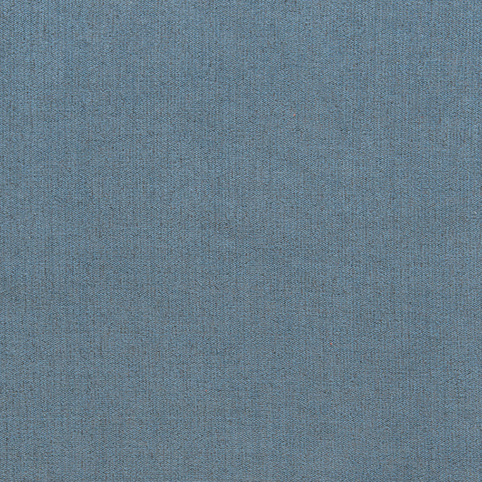 Clancy Denim - Retreat Home Furniture