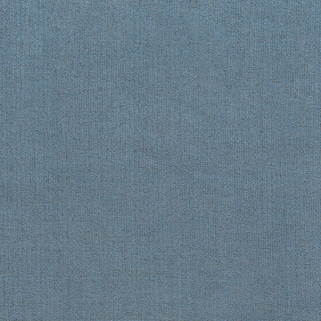 Clancy Denim - Retreat Home Furniture