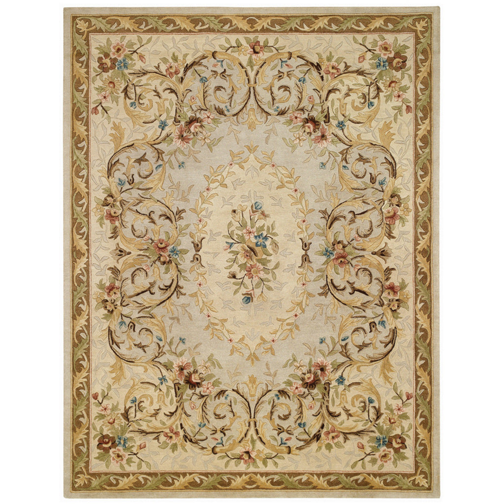 Evelyn Beige - Retreat Home Furniture