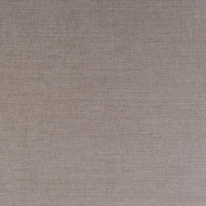 Combs Fawn - Retreat Home Furniture