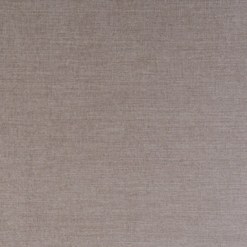 Combs Fawn - Retreat Home Furniture