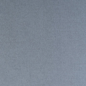 Combs Mist - Retreat Home Furniture