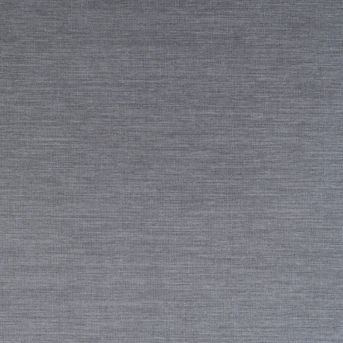 Combs Silversmith - Retreat Home Furniture