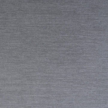 Combs Silversmith - Retreat Home Furniture