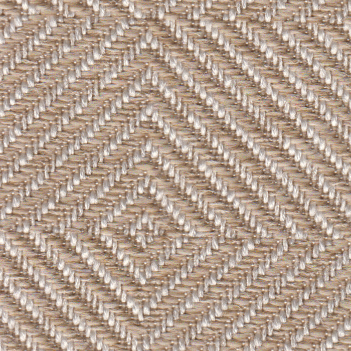 Como Sand - Retreat Home Furniture