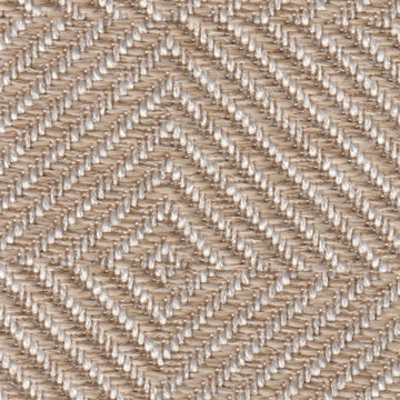 Como Sand - Retreat Home Furniture