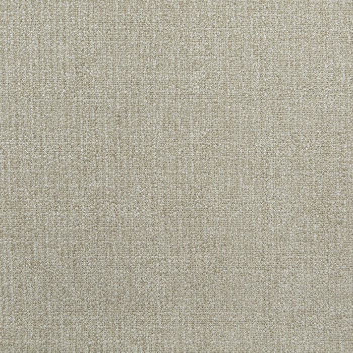 Company Cream - Retreat Home Furniture