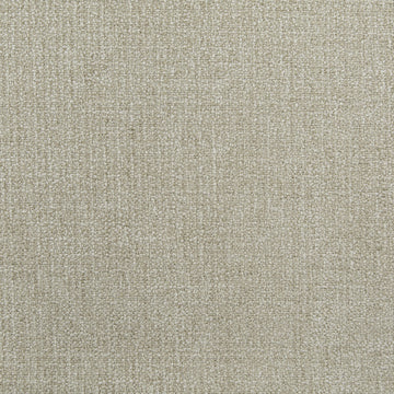 Company Cream - Retreat Home Furniture