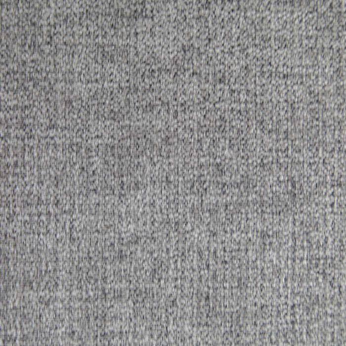 Company Graphite - Retreat Home Furniture