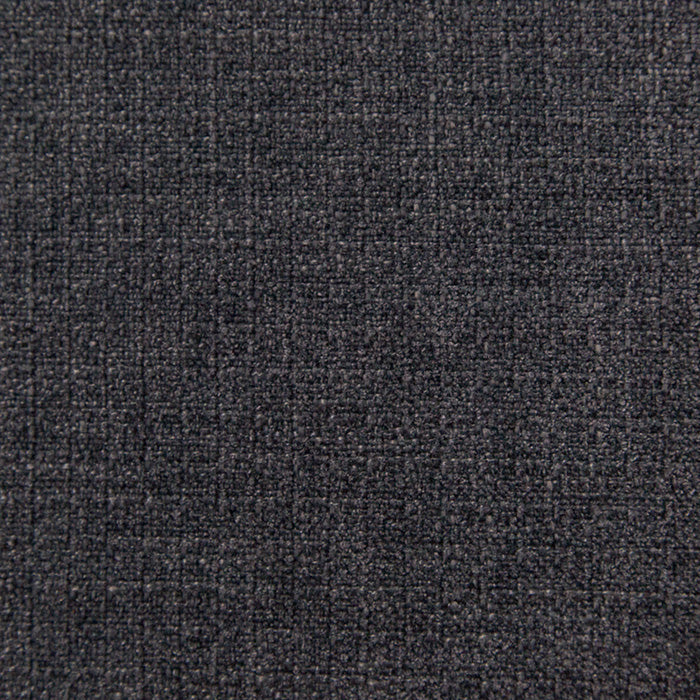 Company Indigo - Retreat Home Furniture