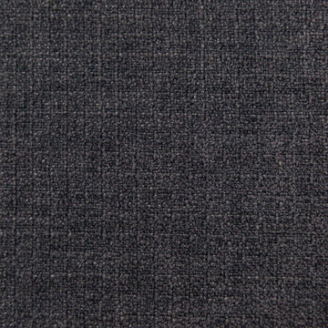 Company Indigo - Retreat Home Furniture