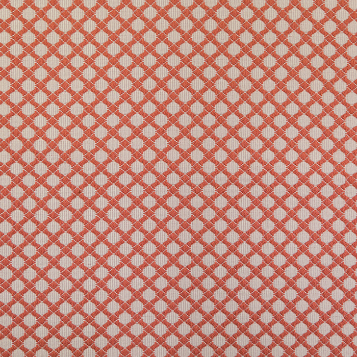 Crosshatch Coral - Retreat Home Furniture