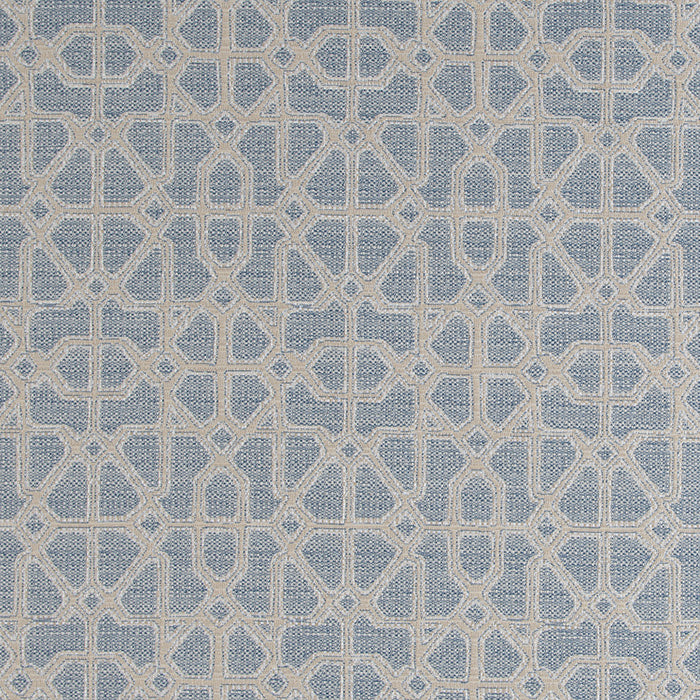 Danica Sky - Retreat Home Furniture