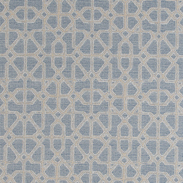 Danica Sky - Retreat Home Furniture