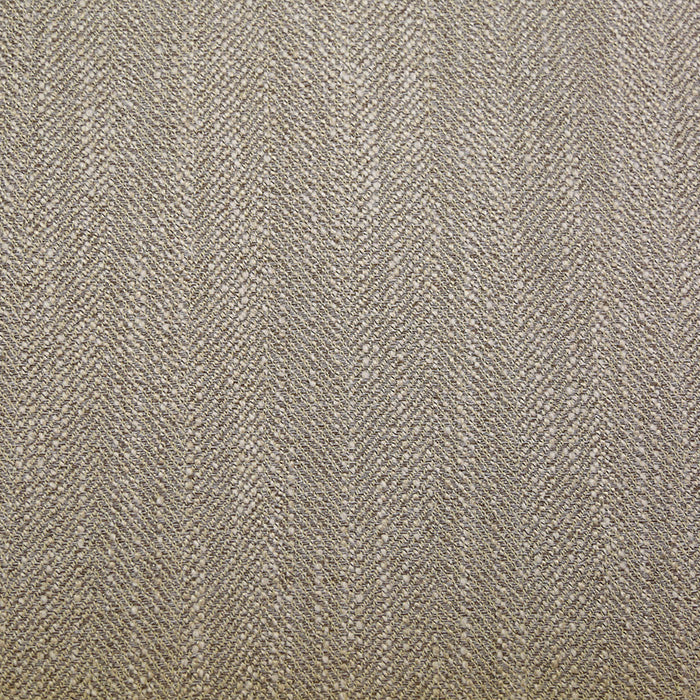 Derby Sand - Retreat Home Furniture