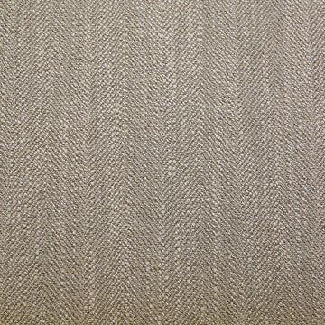 Derby Sand - Retreat Home Furniture