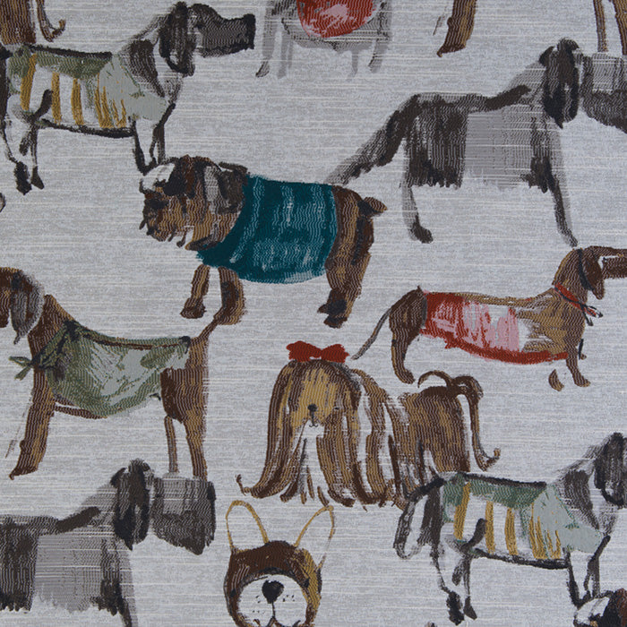 Diggity Dog - Retreat Home Furniture