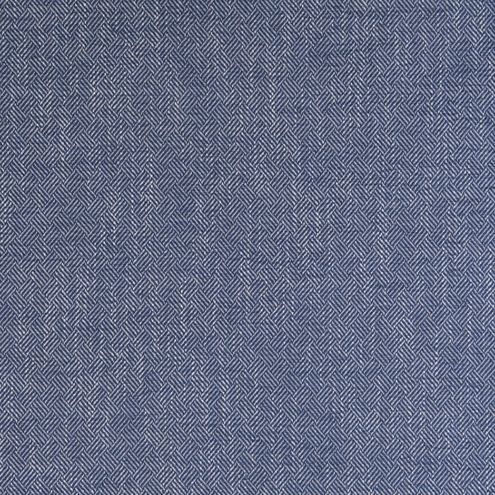 Ditto Indigo - Retreat Home Furniture
