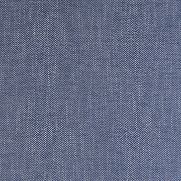 Ditto Indigo - Retreat Home Furniture
