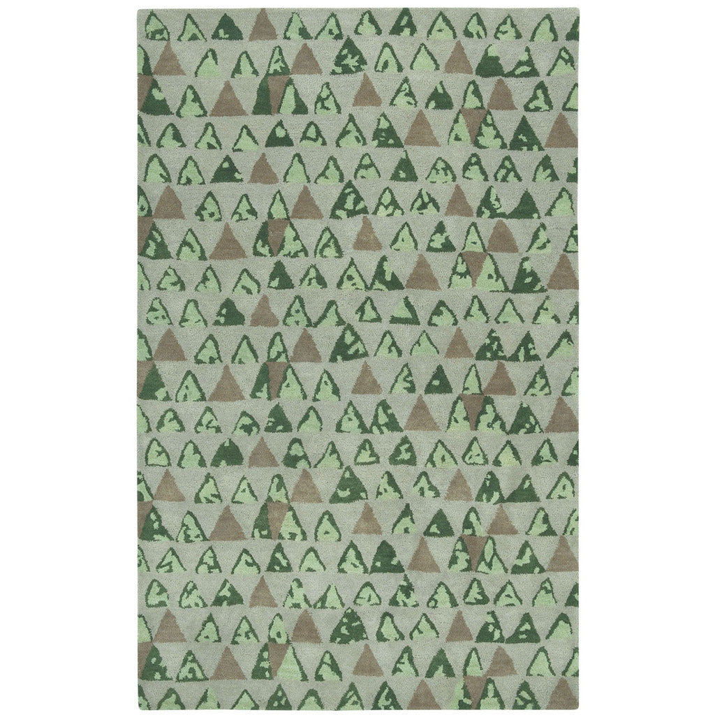 Charisma-Pyramid Beach - Retreat Home Furniture