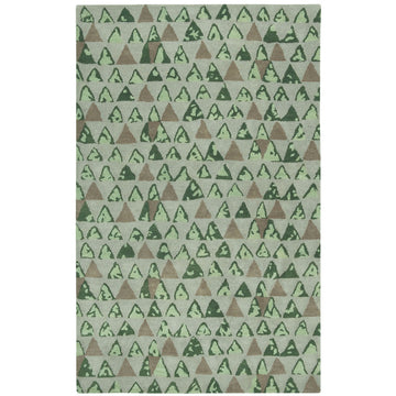 Charisma-Pyramid Beach - Retreat Home Furniture
