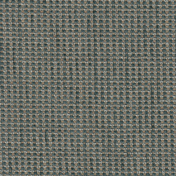 Dover Jade - Retreat Home Furniture