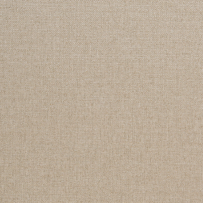 Dresden Buff - Retreat Home Furniture