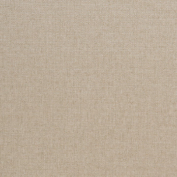 Dresden Buff - Retreat Home Furniture