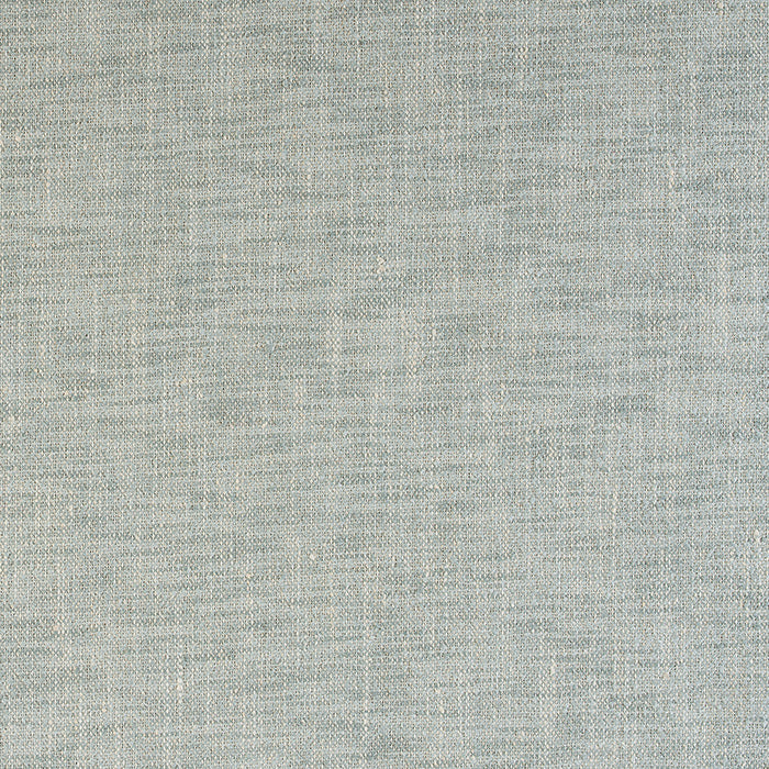 Dunmeyer Powder - Retreat Home Furniture