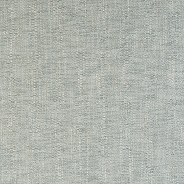 Dunmeyer Powder - Retreat Home Furniture