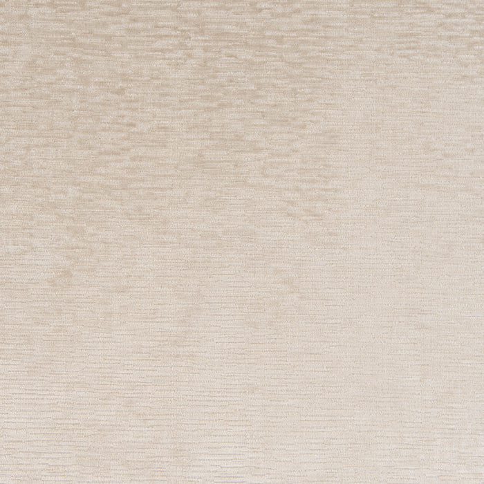 Dynasty Cream - Retreat Home Furniture