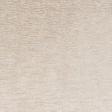 Dynasty Cream - Retreat Home Furniture