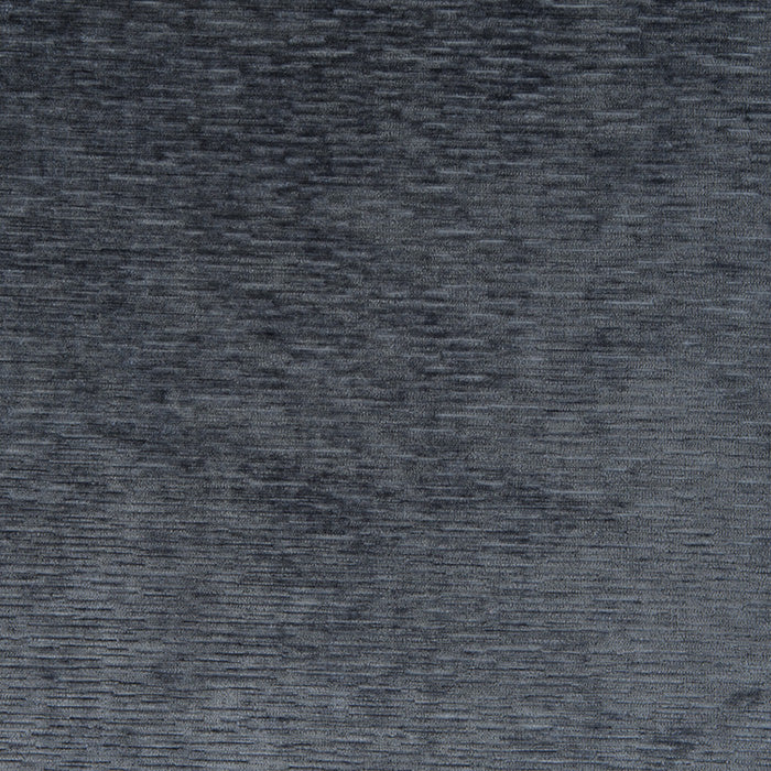 Dynasty Indigo - Retreat Home Furniture