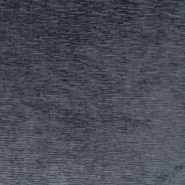 Dynasty Indigo - Retreat Home Furniture