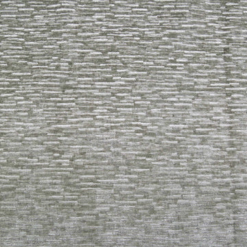 Dynasty Pewter - Retreat Home Furniture