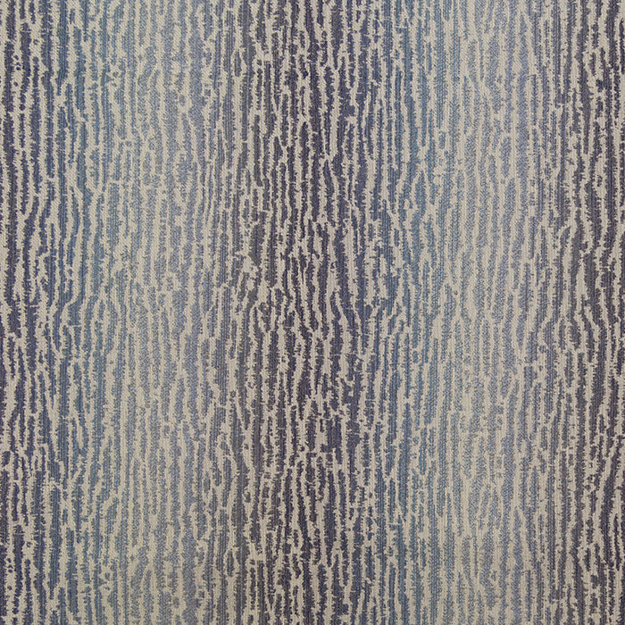 Echo Indigo - Retreat Home Furniture