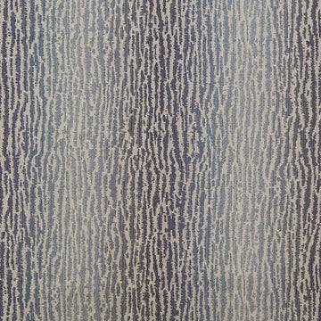 Echo Indigo - Retreat Home Furniture