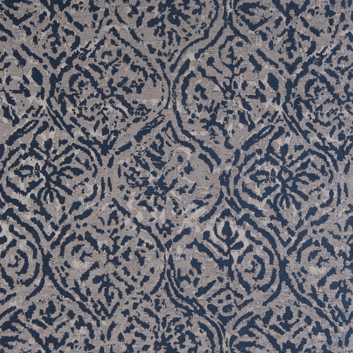 Eden Indigo - Retreat Home Furniture