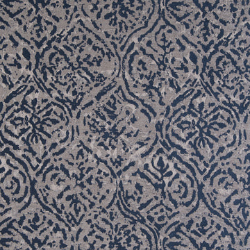 Eden Indigo - Retreat Home Furniture