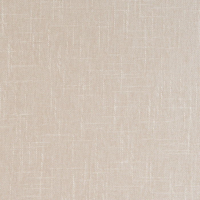 Endure Cream - Retreat Home Furniture