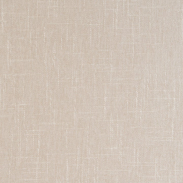 Endure Cream - Retreat Home Furniture