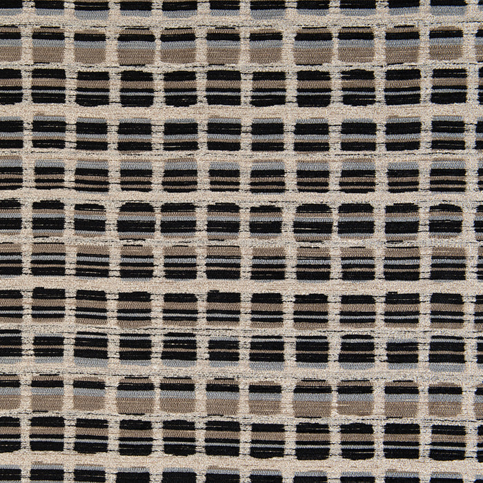 Forrester Oatmeal - Retreat Home Furniture